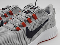 Ca. 10x paar schoenen, nike, o.a. zoom winflo 7 - afbeelding 8 van  14