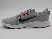 Ca. 10x paar schoenen, nike, o.a. zoom winflo 7 - afbeelding 9 van  14