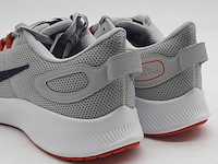 Ca. 10x paar schoenen, nike, o.a. zoom winflo 7 - afbeelding 10 van  14