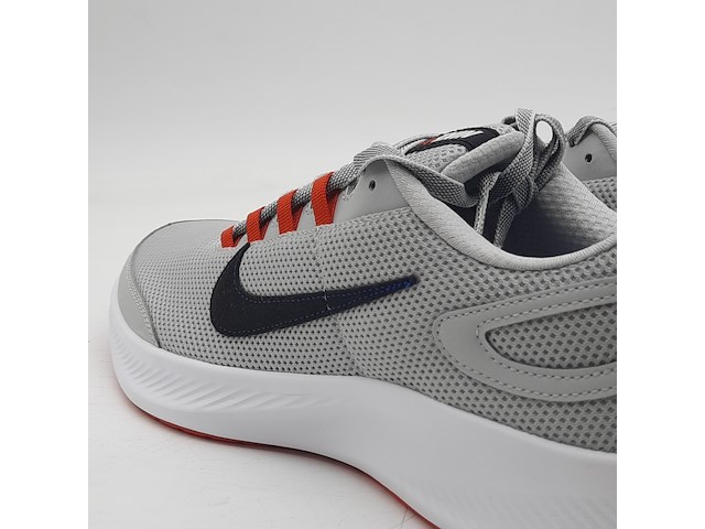 Ca. 10x paar schoenen, nike, o.a. zoom winflo 7 - afbeelding 11 van  14