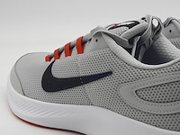 Ca. 10x paar schoenen, nike, o.a. zoom winflo 7 - afbeelding 11 van  14