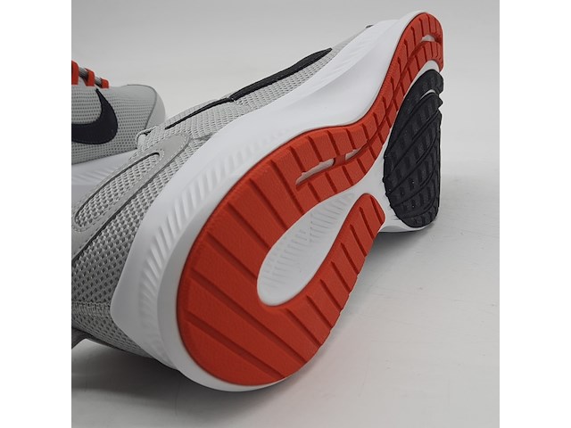 Ca. 10x paar schoenen, nike, o.a. zoom winflo 7 - afbeelding 12 van  14
