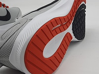 Ca. 10x paar schoenen, nike, o.a. zoom winflo 7 - afbeelding 12 van  14