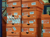 Ca. 10x paar schoenen, nike, o.a. zoom winflo 7 - afbeelding 13 van  14