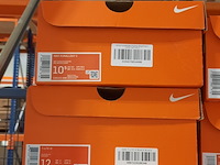Ca. 10x paar schoenen, nike, o.a. zoom winflo 7 - afbeelding 14 van  14