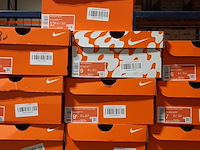 Ca. 10x paar schoenen, nike, o.a. zoom winflo 7 - afbeelding 2 van  11
