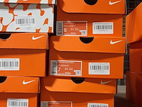 Ca. 10x paar schoenen, nike, o.a. zoom winflo 7 - afbeelding 3 van  11