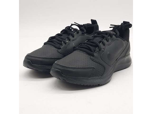 Ca. 10x paar schoenen, nike, o.a. zoom winflo 7 - afbeelding 1 van  11