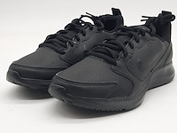 Ca. 10x paar schoenen, nike, o.a. zoom winflo 7 - afbeelding 1 van  11