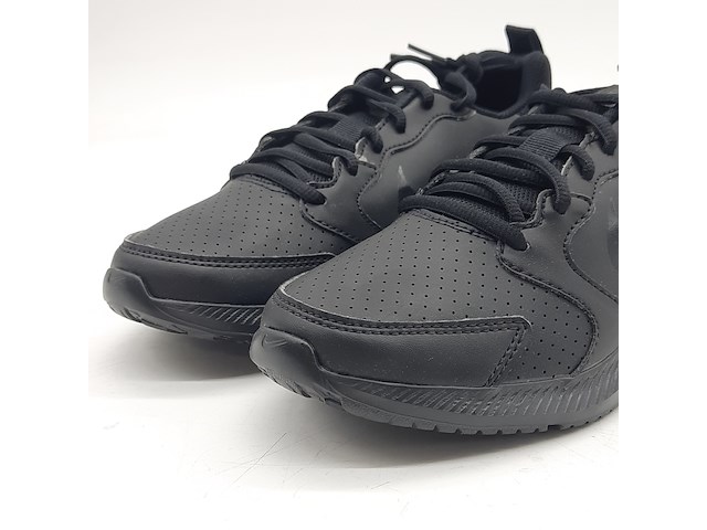 Ca. 10x paar schoenen, nike, o.a. zoom winflo 7 - afbeelding 4 van  11