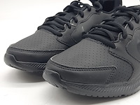 Ca. 10x paar schoenen, nike, o.a. zoom winflo 7 - afbeelding 4 van  11