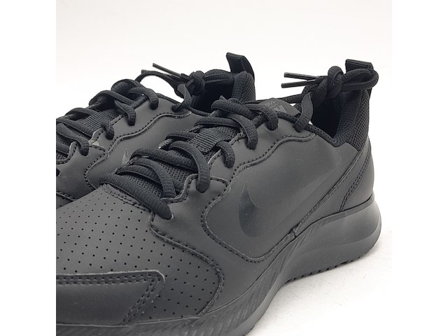 Ca. 10x paar schoenen, nike, o.a. zoom winflo 7 - afbeelding 5 van  11