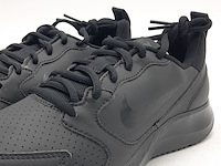 Ca. 10x paar schoenen, nike, o.a. zoom winflo 7 - afbeelding 5 van  11