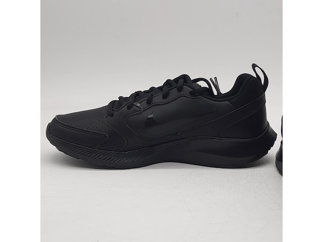 Ca. 10x paar schoenen, nike, o.a. zoom winflo 7 - afbeelding 6 van  11