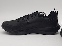 Ca. 10x paar schoenen, nike, o.a. zoom winflo 7 - afbeelding 6 van  11