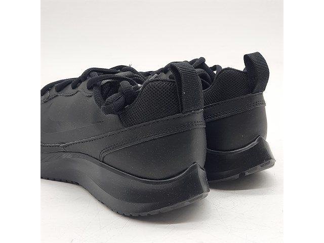 Ca. 10x paar schoenen, nike, o.a. zoom winflo 7 - afbeelding 7 van  11