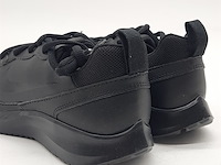 Ca. 10x paar schoenen, nike, o.a. zoom winflo 7 - afbeelding 7 van  11