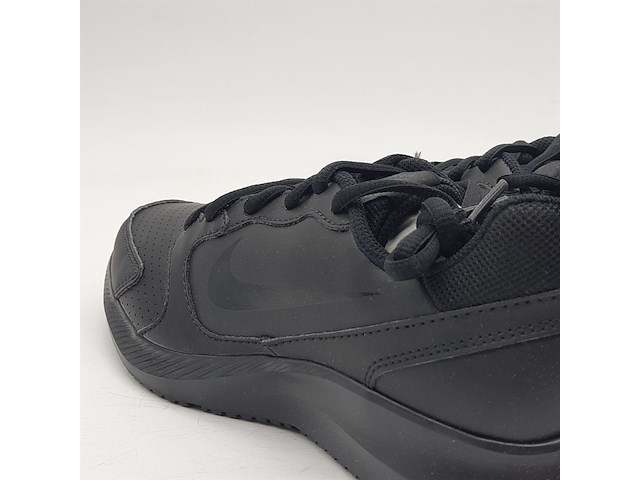 Ca. 10x paar schoenen, nike, o.a. zoom winflo 7 - afbeelding 8 van  11
