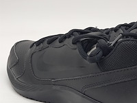 Ca. 10x paar schoenen, nike, o.a. zoom winflo 7 - afbeelding 8 van  11