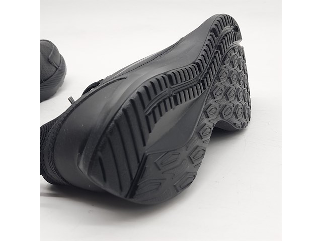 Ca. 10x paar schoenen, nike, o.a. zoom winflo 7 - afbeelding 9 van  11