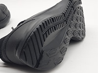 Ca. 10x paar schoenen, nike, o.a. zoom winflo 7 - afbeelding 9 van  11
