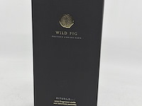 Ca. 10x pak geurstokjes, rituals, wild fig - afbeelding 2 van  6