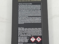 Ca. 10x pak geurstokjes, rituals, wild fig - afbeelding 4 van  6