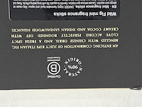 Ca. 10x pak geurstokjes, rituals, wild fig - afbeelding 5 van  6