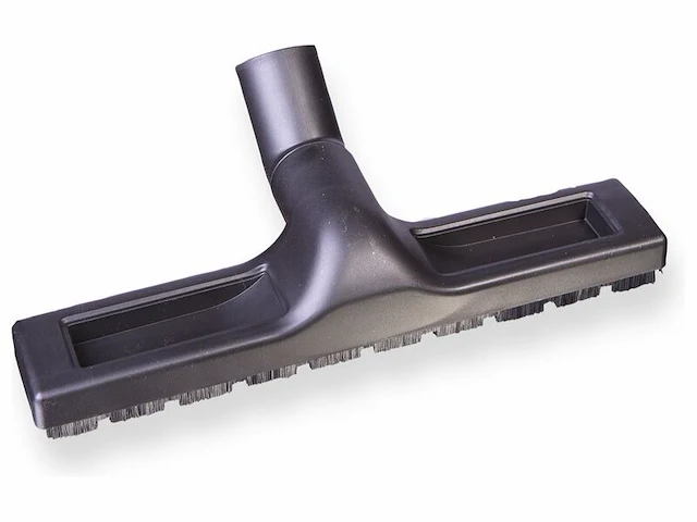 Ca. 10x parketborstel 32mm nylon - afbeelding 1 van  2