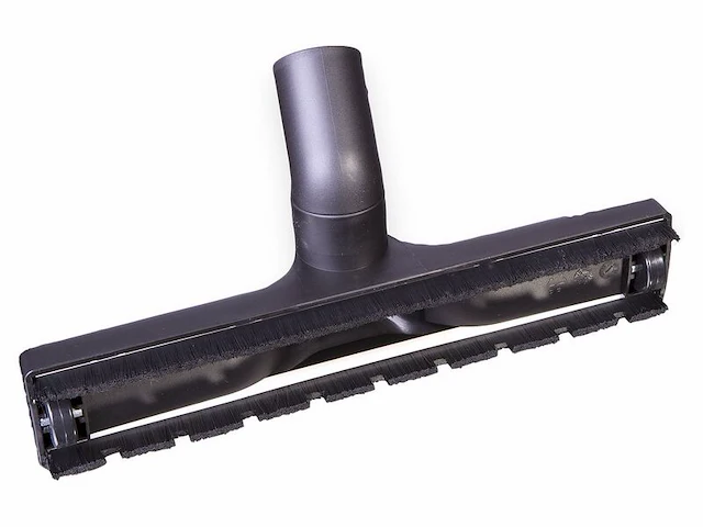 Ca. 10x parketborstel 32mm nylon - afbeelding 2 van  2