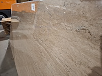 Ca. 10x pvc wandpaneel 280x122cm, 2025 - afbeelding 3 van  5