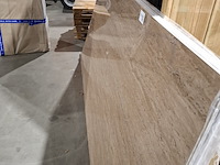 Ca. 10x pvc wandpaneel 280x122cm, 2025 - afbeelding 5 van  5