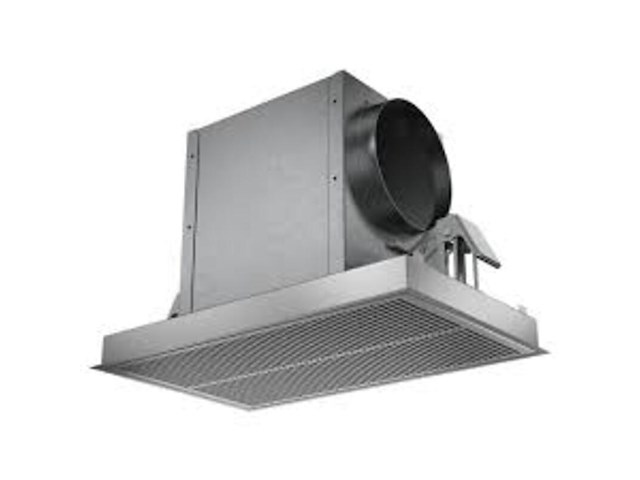 Ca. 10x recirculatieset, siemens, lz20jcd50 - afbeelding 1 van  2