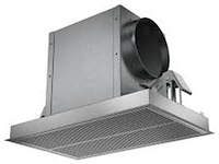 Ca. 10x recirculatieset, siemens, lz20jcd50 - afbeelding 1 van  2