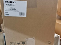 Ca. 10x recirculatieset, siemens, lz20jcd50 - afbeelding 2 van  2