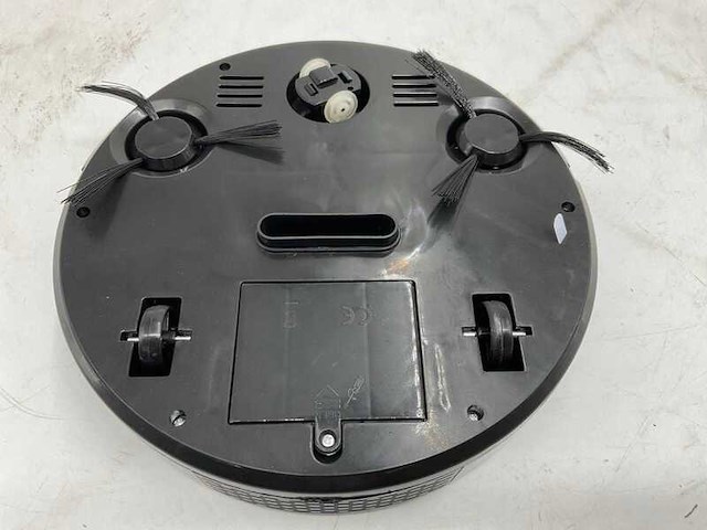 Ca. 10x robotstofzuiger, aerova - afbeelding 10 van  11