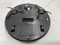 Ca. 10x robotstofzuiger, aerova - afbeelding 10 van  11
