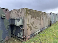 Ca. 10x shelter - afbeelding 7 van  25