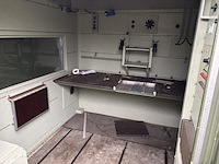 Ca. 10x shelter - afbeelding 8 van  25