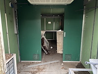 Ca. 10x shelter - afbeelding 17 van  25