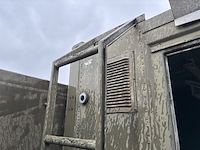 Ca. 10x shelter - afbeelding 18 van  25