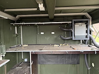 Ca. 10x shelter - afbeelding 20 van  25