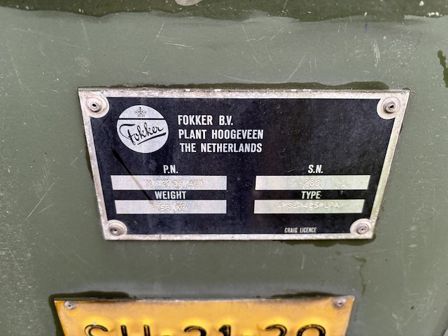 Ca. 10x shelter - afbeelding 22 van  25