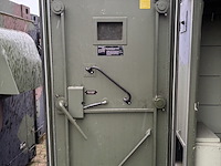 Ca. 10x shelter - afbeelding 24 van  25