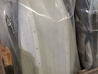 Ca. 10x slee, o.a fjellpulken - afbeelding 5 van  5