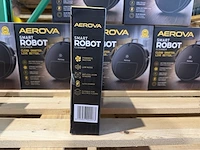 Ca. 10x smart clean robot, aerova - afbeelding 2 van  2