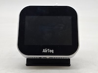 Ca. 10x smart co2 censor, aircheq, base - afbeelding 4 van  10