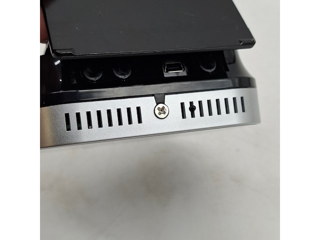 Ca. 10x smart co2 censor, aircheq, base - afbeelding 5 van  10