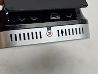 Ca. 10x smart co2 censor, aircheq, base - afbeelding 5 van  10