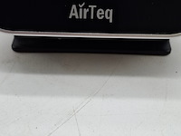 Ca. 10x smart co2 censor, aircheq, base - afbeelding 6 van  10